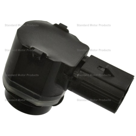 Standard Ignition Parking Assist Sensor, PPS62 PPS62